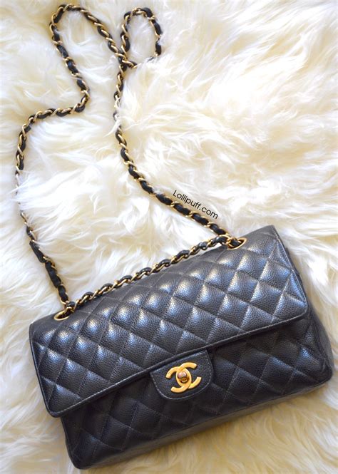 chanel bag classic double flap|Chanel double flap bag price.